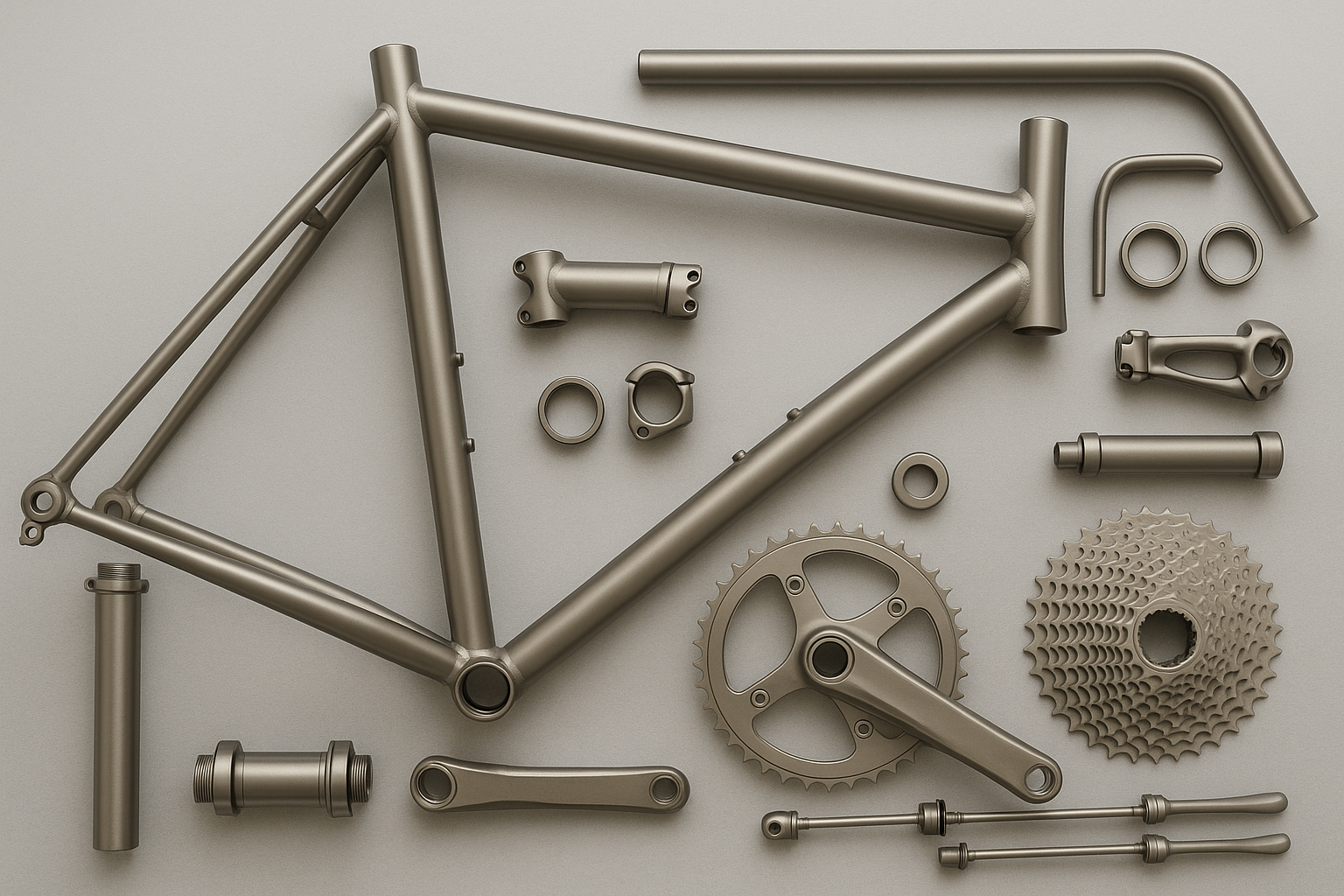 media.page.imagelinktitleformat